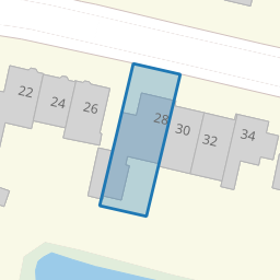 Perceel BMD00-B-4069