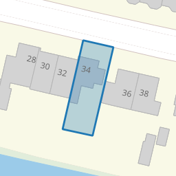 Perceel BMD00-B-4072