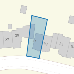 Perceel BMD00-B-4087