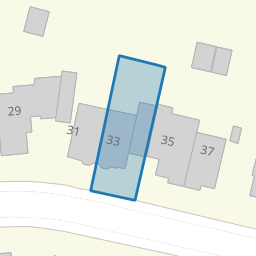 Perceel BMD00-B-4088