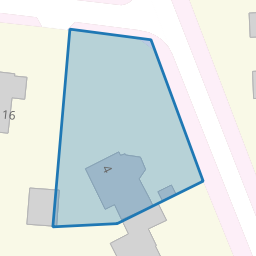 Perceel BMD00-B-4092