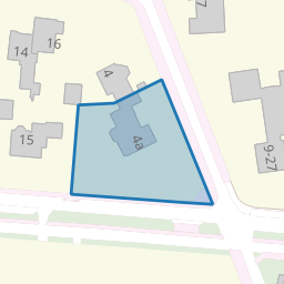 Perceel BMD00-B-4093