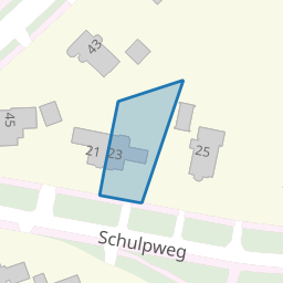 Perceel BMD00-B-4095