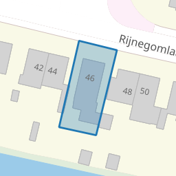 Perceel BMD00-B-4137