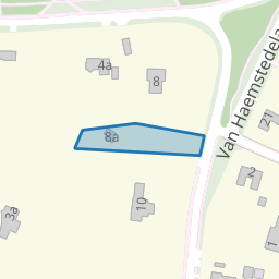 Perceel BMD00-B-4142