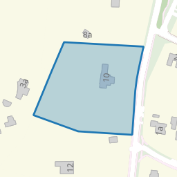 Perceel BMD00-B-4143