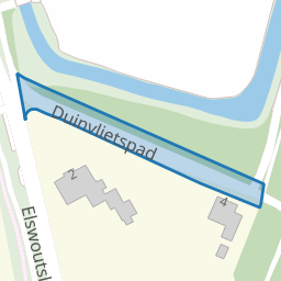 Perceel BMD00-B-4153