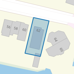 Perceel BMD00-B-4166