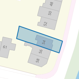 Perceel BMD00-B-4191