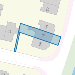 Perceel BMD00-B-4192