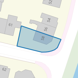 Perceel BMD00-B-4193