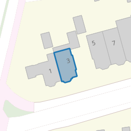 Perceel BMD00-B-4195