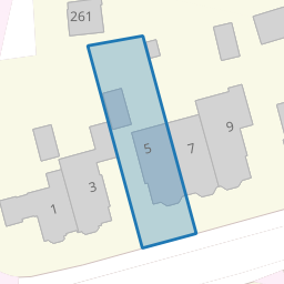 Perceel BMD00-B-4196