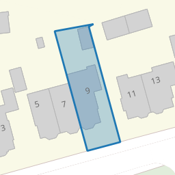 Perceel BMD00-B-4198