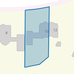 Perceel BMD00-B-4203
