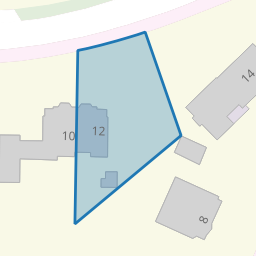 Perceel BMD00-B-4204