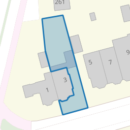 Perceel BMD00-B-4214