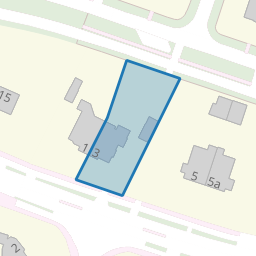 Perceel BMD00-B-4216