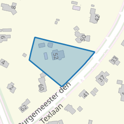 Perceel BMD00-B-4220