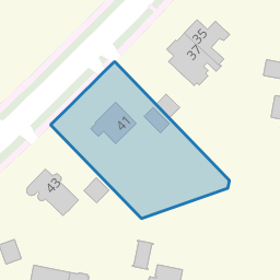 Perceel BMD00-B-4221