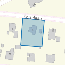 Perceel BMD00-B-4223