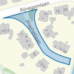 Perceel BMD00-B-4228