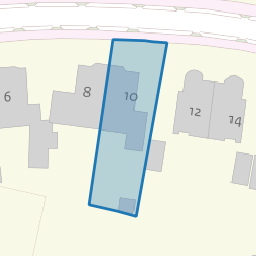 Perceel BMD00-B-4232