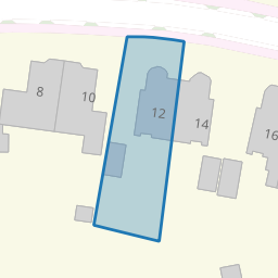 Perceel BMD00-B-4233