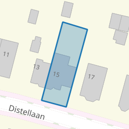 Perceel BMD00-B-4244