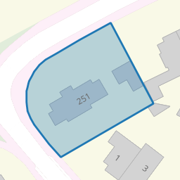 Perceel BMD00-B-4246