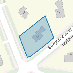 Perceel BMD00-B-4282