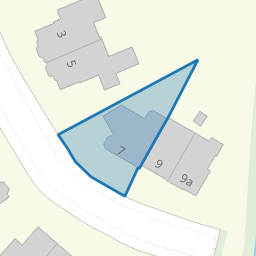 Perceel BMD00-B-4301