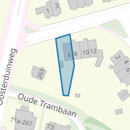 Perceel BMD00-B-4304