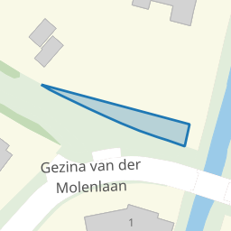 Perceel BMD00-B-4320