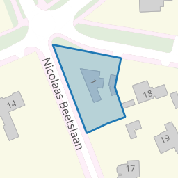 Perceel BMD00-B-4337