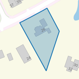 Perceel BMD00-B-4344