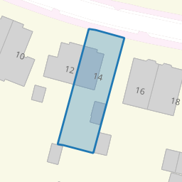 Perceel BMD00-B-4365