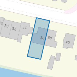 Perceel BMD00-B-4378