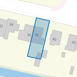 Perceel BMD00-B-4379