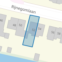 Perceel BMD00-B-4382