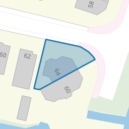 Perceel BMD00-B-4384