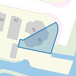 Perceel BMD00-B-4385