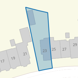 Perceel BMD00-B-4395