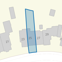 Perceel BMD00-B-4396