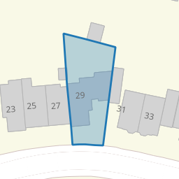 Perceel BMD00-B-4398