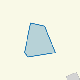 Perceel BMD00-B-4400