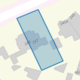 Perceel BMD00-B-4417