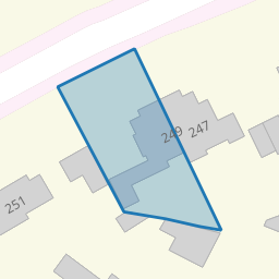 Perceel BMD00-B-4418