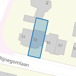 Perceel BMD00-B-4425