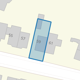 Perceel BMD00-B-4426